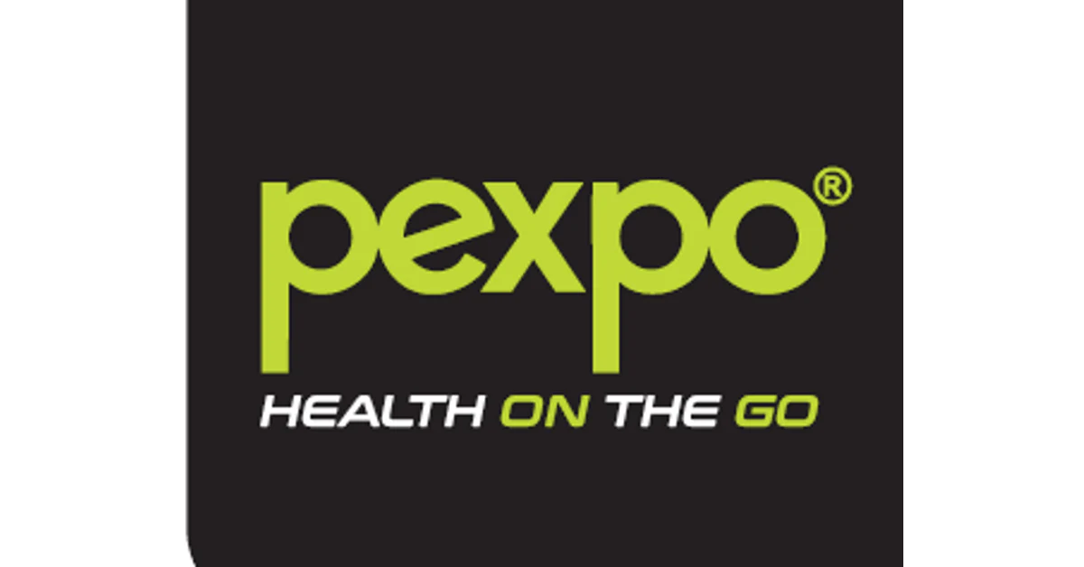 PEXPO